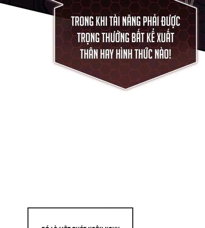 Tạp Huyết Chapter 87 - 111