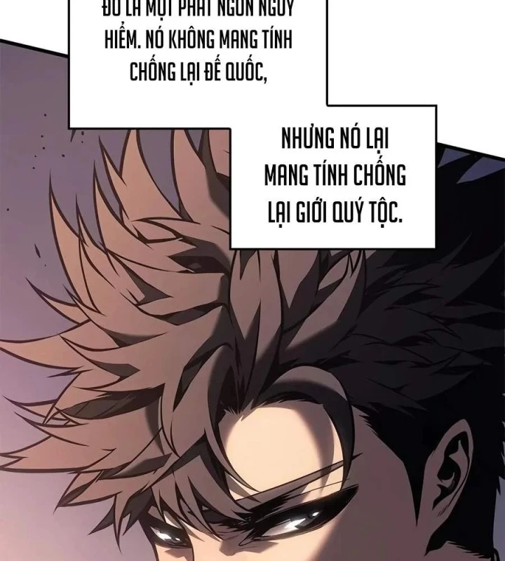 Tạp Huyết Chapter 87 - 112