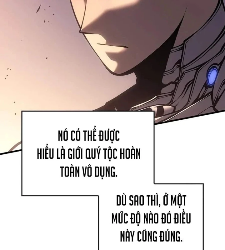 Tạp Huyết Chapter 87 - 113