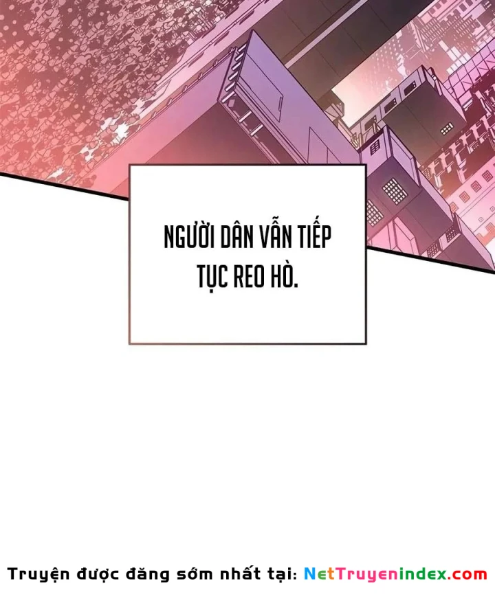 Tạp Huyết Chapter 87 - 116
