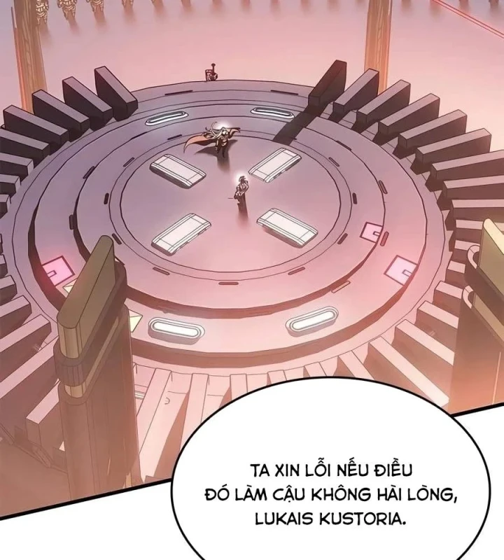Tạp Huyết Chapter 87 - 118