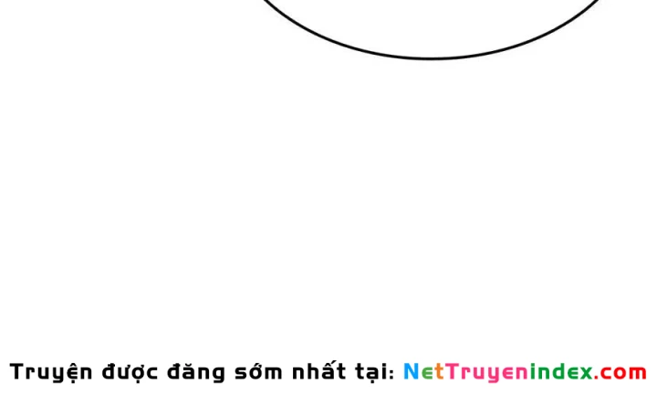 Tạp Huyết Chapter 87 - 119