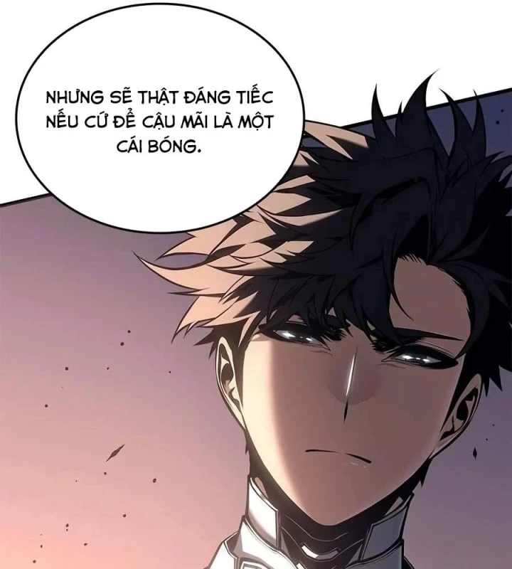 Tạp Huyết Chapter 87 - 120