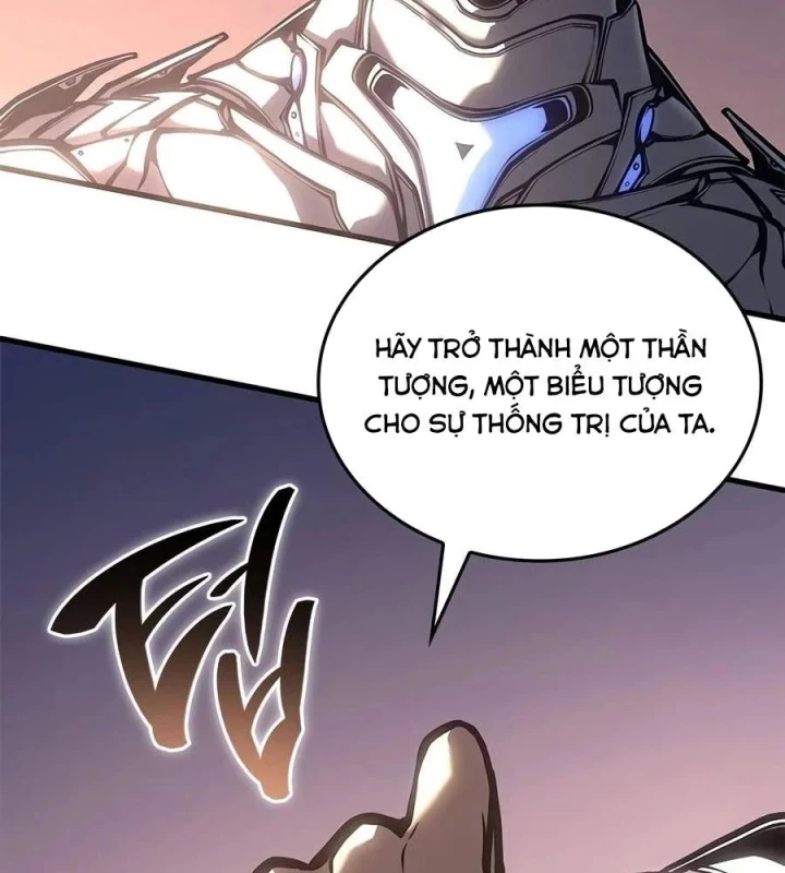 Tạp Huyết Chapter 87 - 121