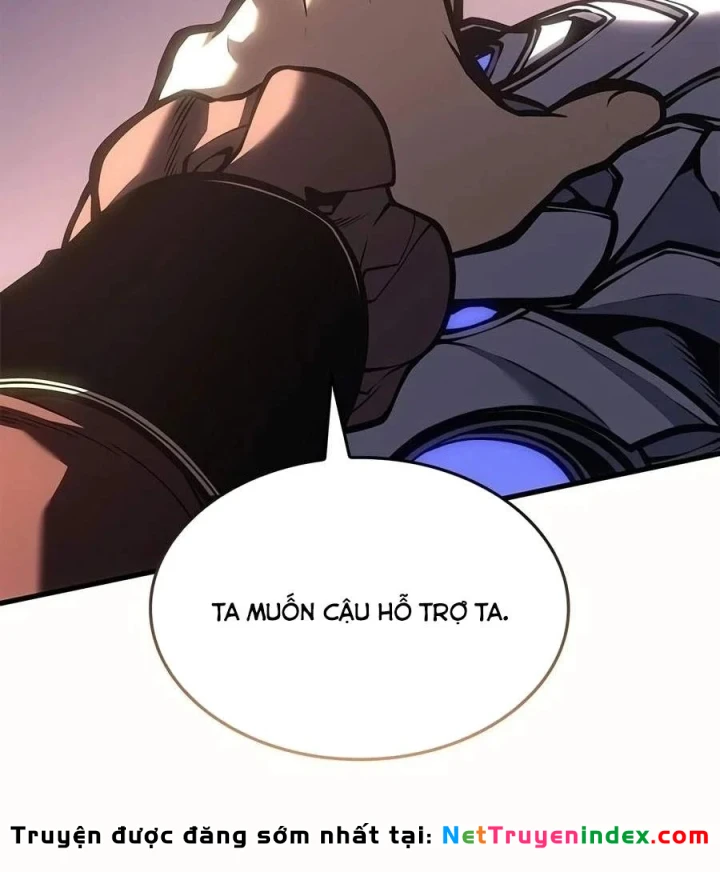 Tạp Huyết Chapter 87 - 122