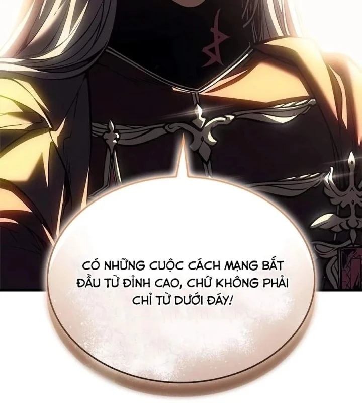 Tạp Huyết Chapter 87 - 124