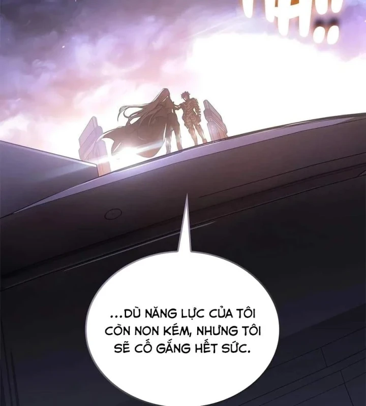 Tạp Huyết Chapter 87 - 126