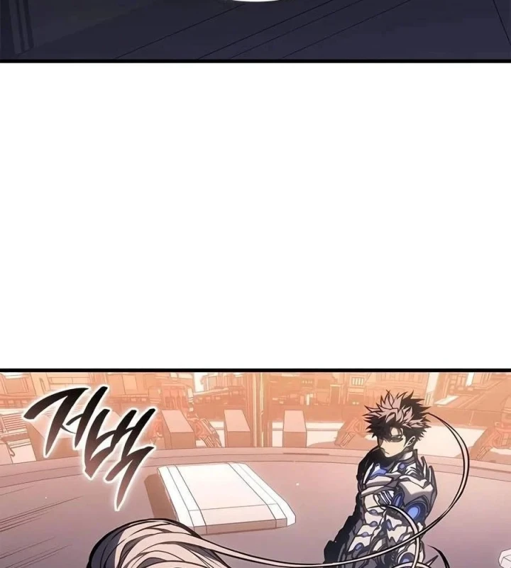 Tạp Huyết Chapter 87 - 127