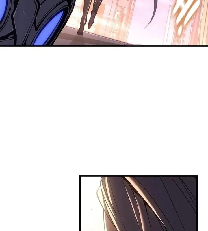 Tạp Huyết Chapter 87 - 130