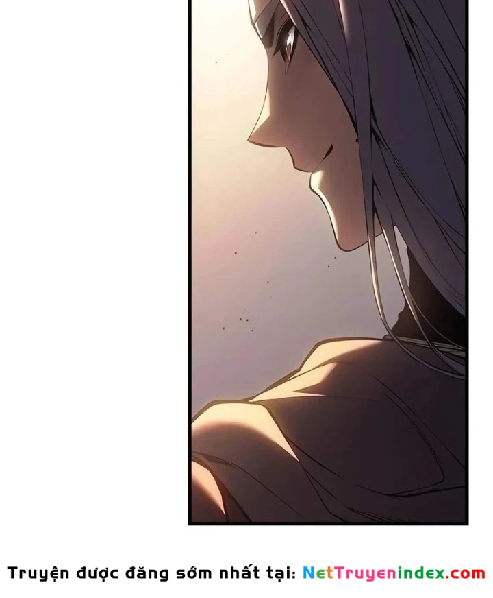 Tạp Huyết Chapter 87 - 131