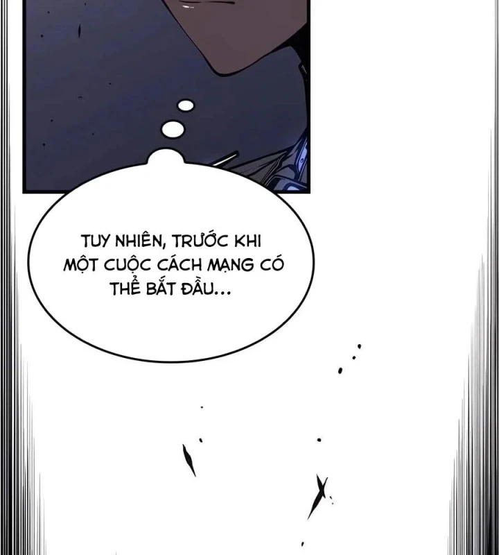 Tạp Huyết Chapter 87 - 133