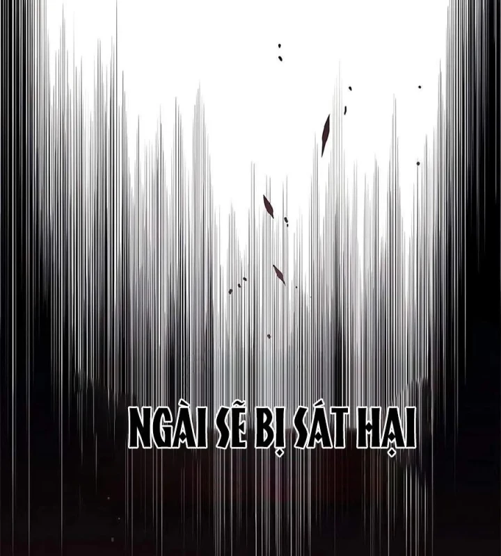 Tạp Huyết Chapter 87 - 134