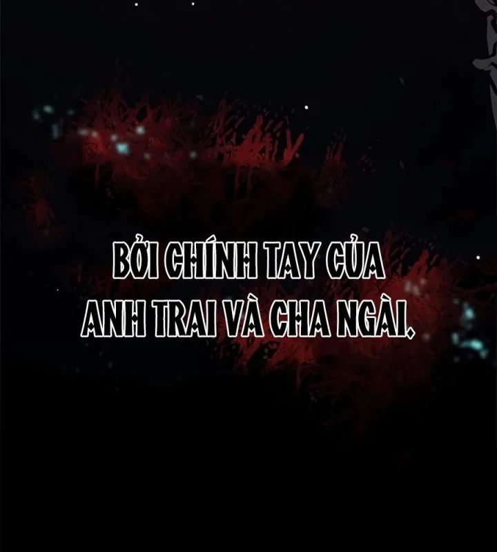 Tạp Huyết Chapter 87 - 137