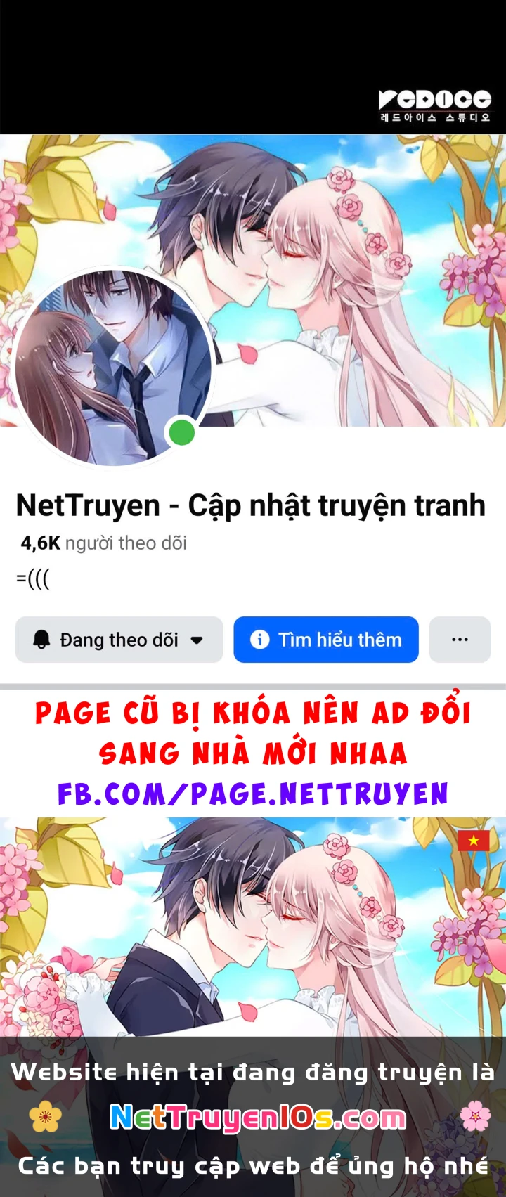 Tạp Huyết Chapter 87 - 138