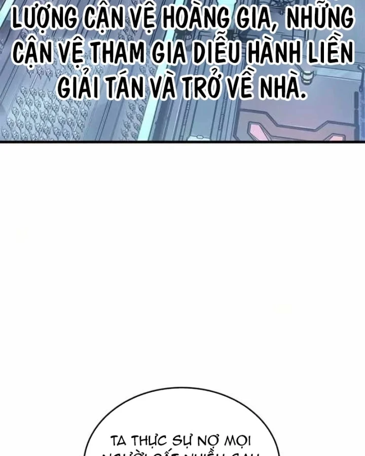 Tạp Huyết Chapter 88 - 3