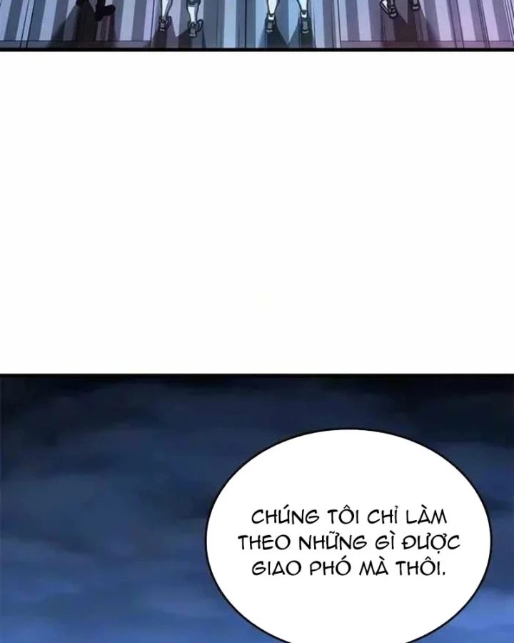 Tạp Huyết Chapter 88 - 5