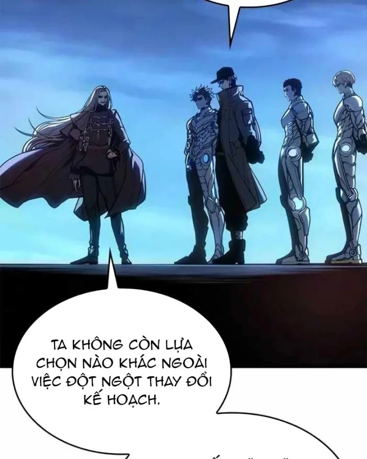 Tạp Huyết Chapter 88 - 6