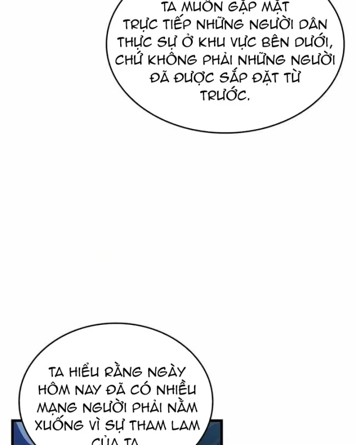 Tạp Huyết Chapter 88 - 7