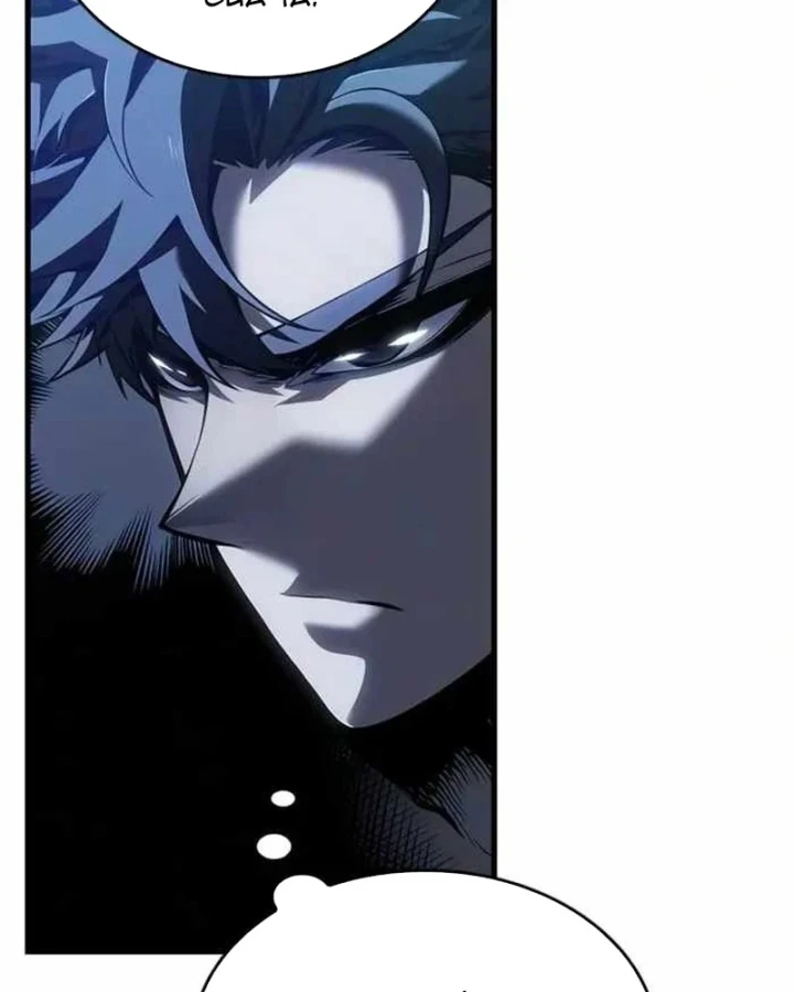 Tạp Huyết Chapter 88 - 8