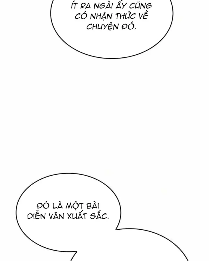 Tạp Huyết Chapter 88 - 9