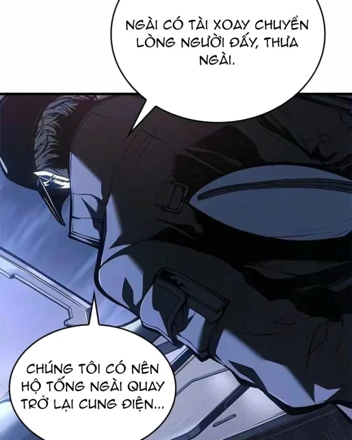 Tạp Huyết Chapter 88 - 10