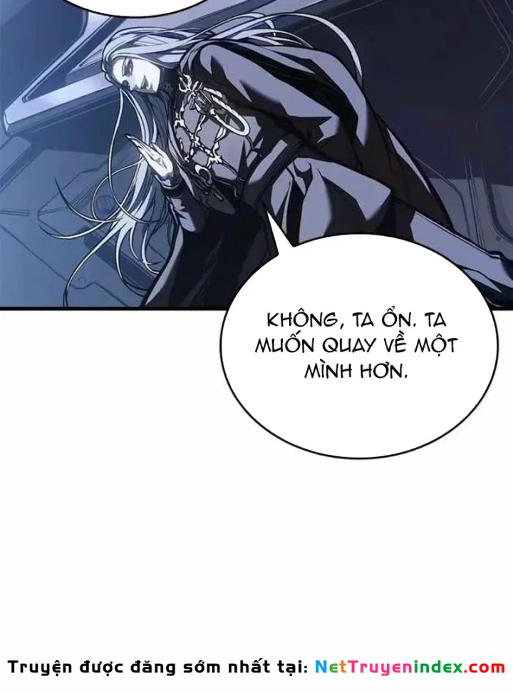 Tạp Huyết Chapter 88 - 11