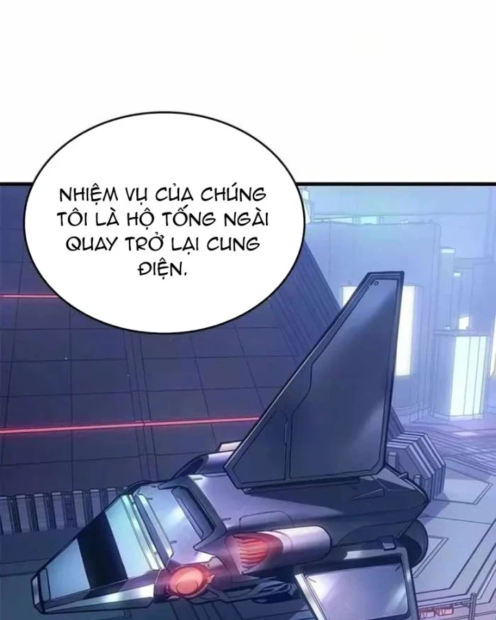 Tạp Huyết Chapter 88 - 12