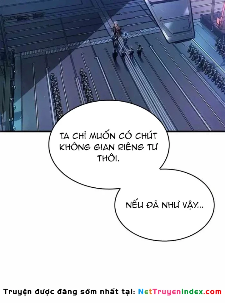 Tạp Huyết Chapter 88 - 13