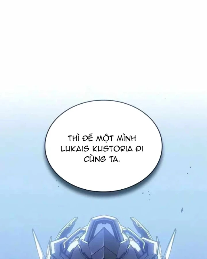 Tạp Huyết Chapter 88 - 14