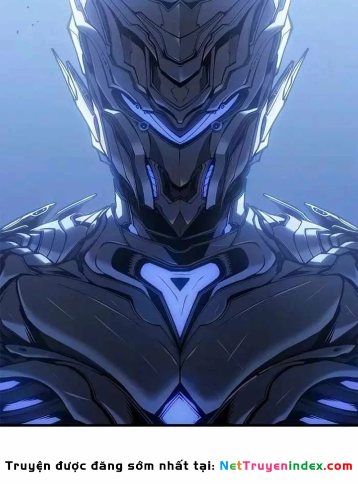 Tạp Huyết Chapter 88 - 15