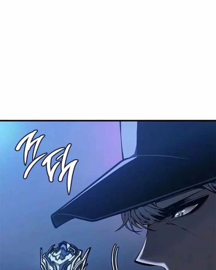 Tạp Huyết Chapter 88 - 16