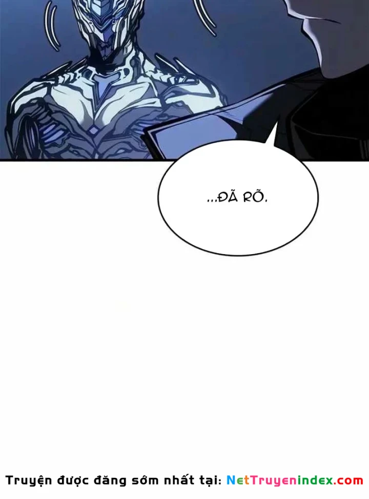 Tạp Huyết Chapter 88 - 17