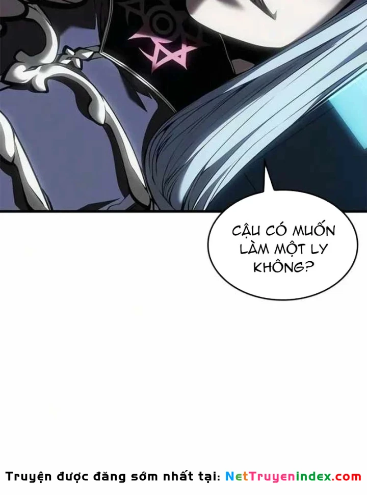 Tạp Huyết Chapter 88 - 22