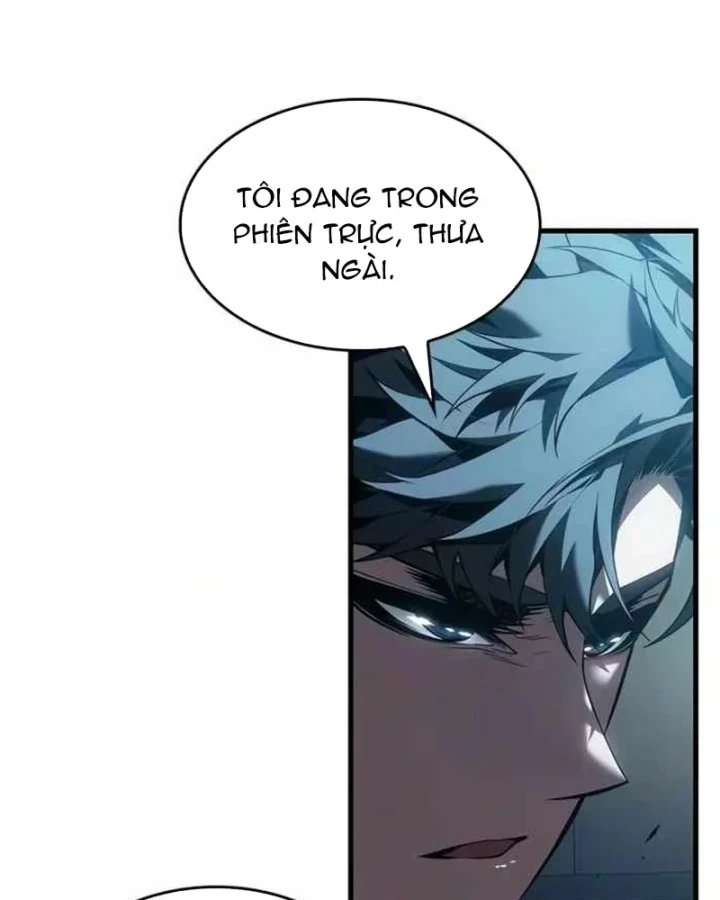 Tạp Huyết Chapter 88 - 23