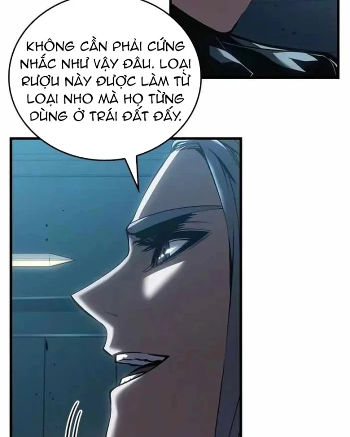 Tạp Huyết Chapter 88 - 24
