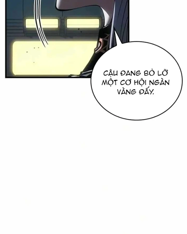 Tạp Huyết Chapter 88 - 25