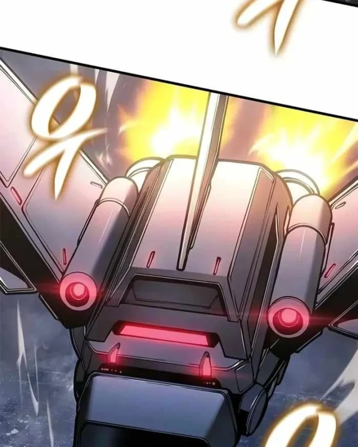 Tạp Huyết Chapter 88 - 27