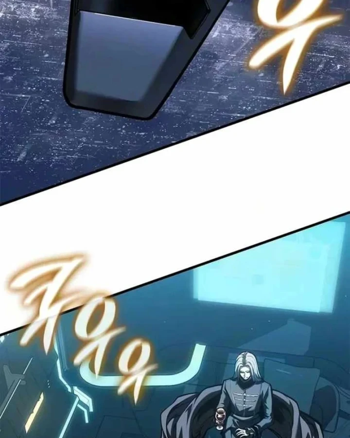 Tạp Huyết Chapter 88 - 28