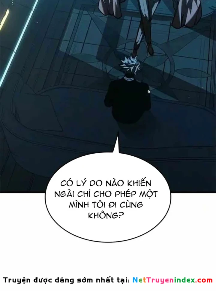 Tạp Huyết Chapter 88 - 29