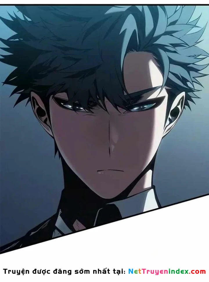 Tạp Huyết Chapter 88 - 31