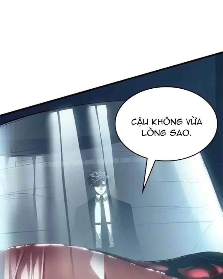 Tạp Huyết Chapter 88 - 32