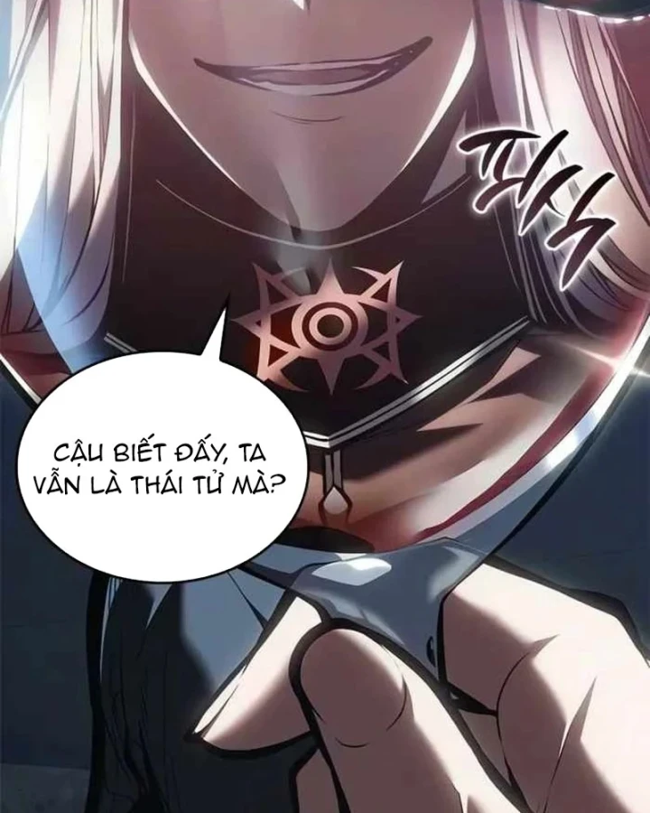 Tạp Huyết Chapter 88 - 33
