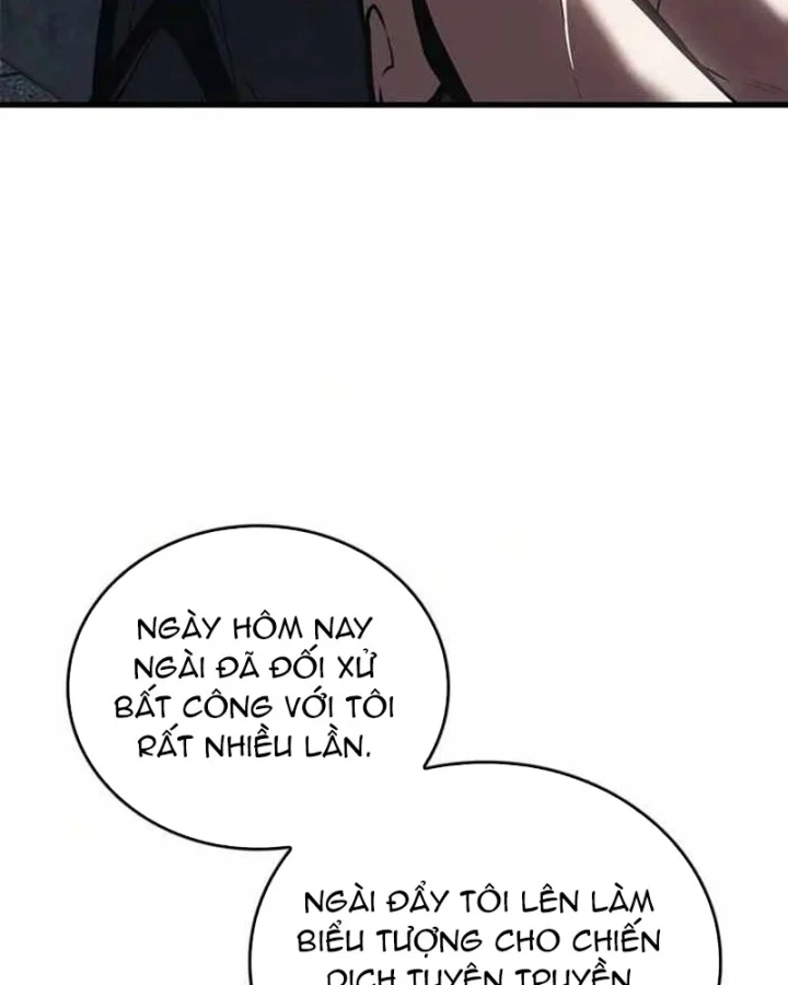 Tạp Huyết Chapter 88 - 34