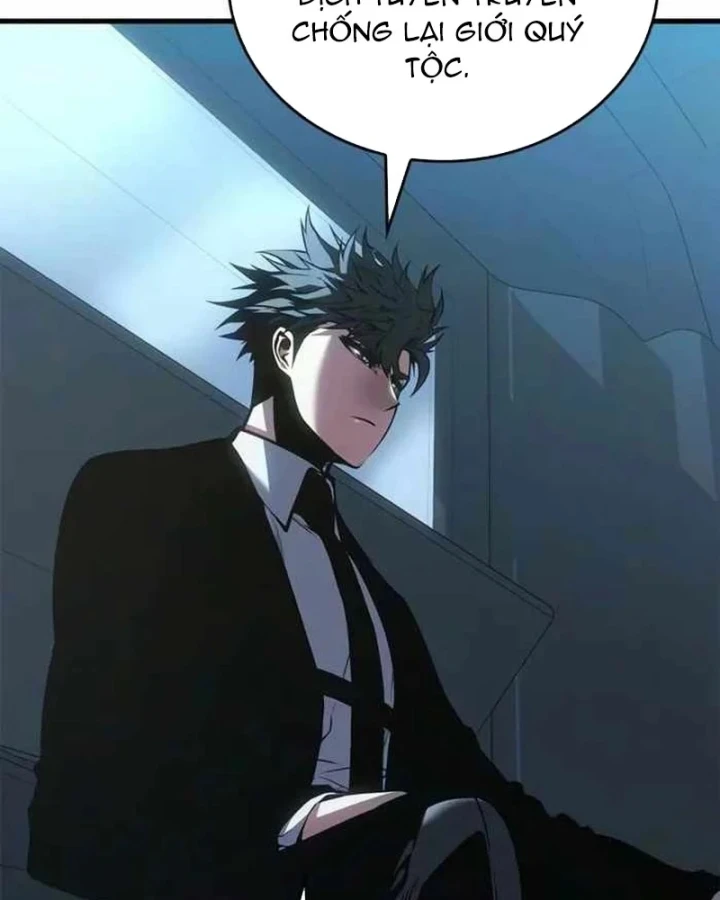 Tạp Huyết Chapter 88 - 35
