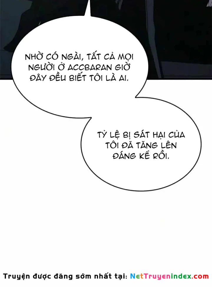 Tạp Huyết Chapter 88 - 36