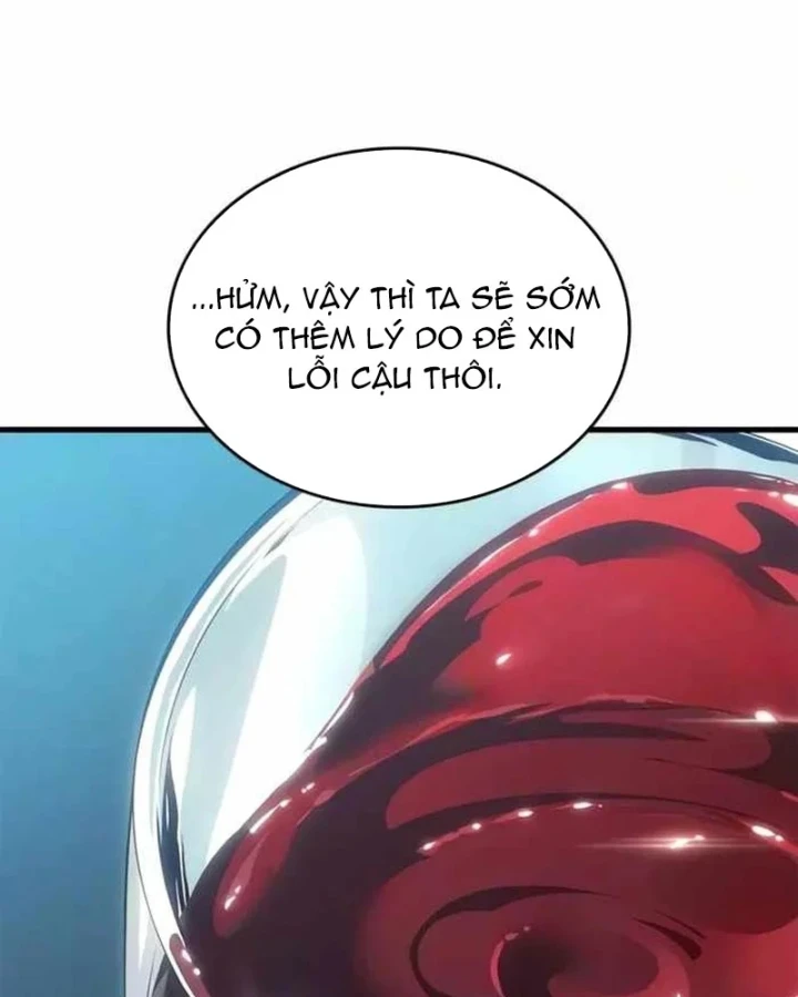 Tạp Huyết Chapter 88 - 37