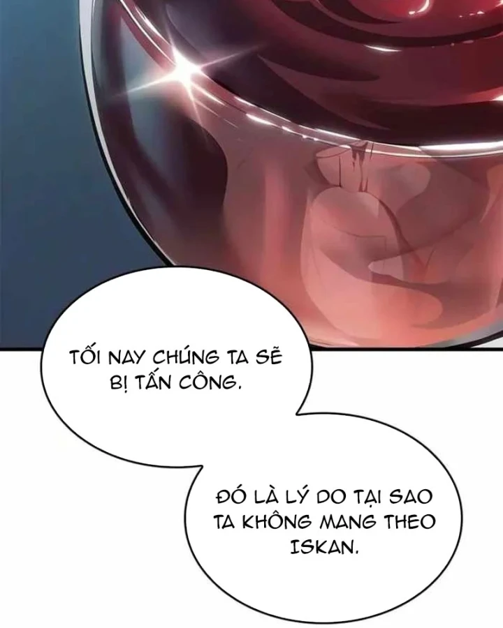 Tạp Huyết Chapter 88 - 38