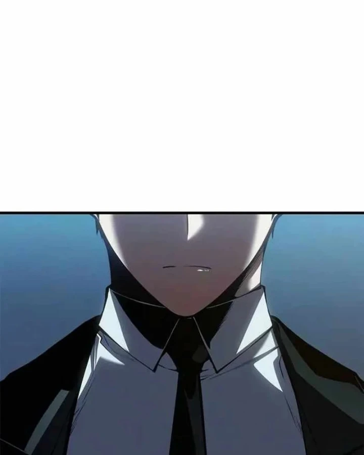 Tạp Huyết Chapter 88 - 39