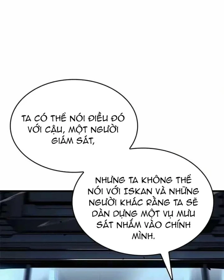 Tạp Huyết Chapter 88 - 42