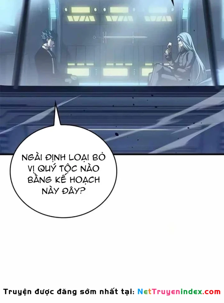 Tạp Huyết Chapter 88 - 43